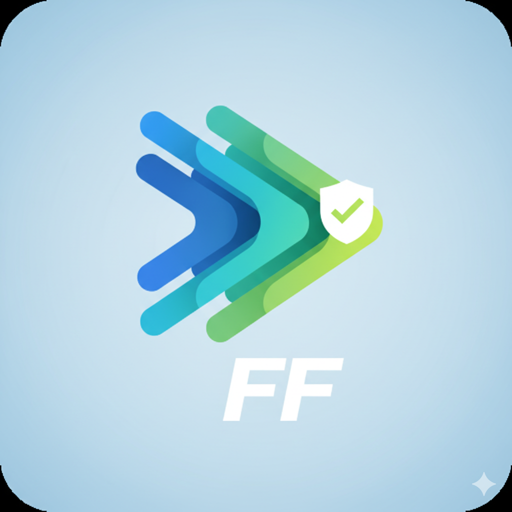 FeatureFlow